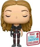 Westworld - Dolores Robotic Pop! NY17 RS - Pop! Vinyl