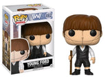Westworld - Young Ford Pop! - Pop! Vinyl