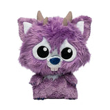 Wetmore - Agnus Knucklebark Pop! Plush Jumbo - Plush