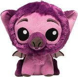 Wetmore - Bugsy Wingnut Pop! Plush Jumbo - Plush