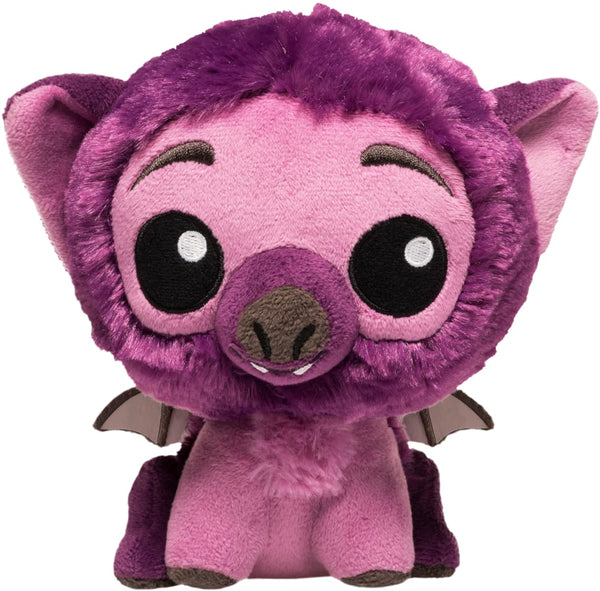 Wetmore - Bugsy Wingnut Pop! Plush Jumbo - Plush