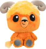 Wetmore - Butterhorn Pop! Plush Jumbo - Plush