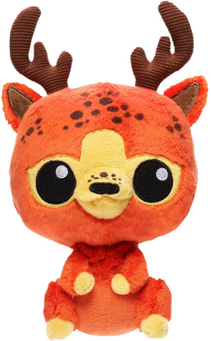 Wetmore - Chester McFreckle Pop! Plush - Plush