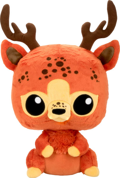 Wetmore - Chester McFreckle Pop! Plush Jumbo - Plush