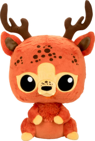 Wetmore - Chester McFreckle Pop! Plush Jumbo - Plush