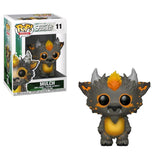 Wetmore Forest - Mulch Pop! Vinyl - Pop! Vinyl
