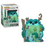 Wetmore Forest - Sapwood Mossbottom Pop! Vinyl - Pop! Vinyl