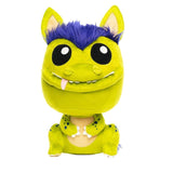Wetmore - Liverwort Pop! Plush Jumbo - Plush
