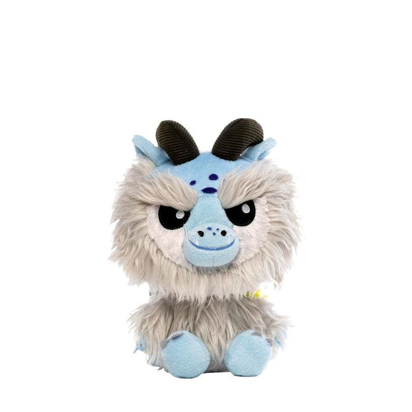 Wetmore - Magnus Twistknot Pop! Plush - Plush