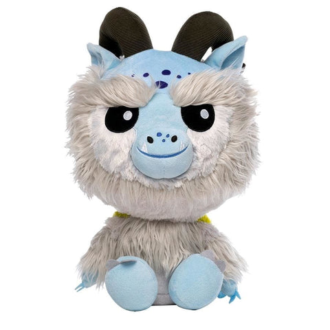 Wetmore - Magnus Twistknot Pop! Plush Jumbo - Plush