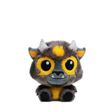 Wetmore - Mulch Pop! Plush - Plush