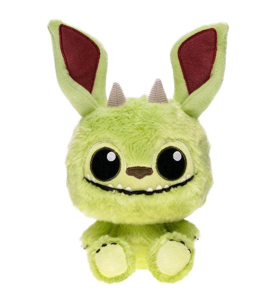 Wetmore - Picklez Pop! Plush - Plush