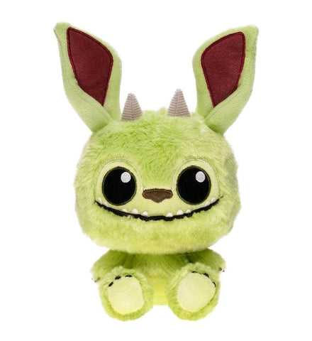Wetmore - Picklez Pop! Plush - Plush