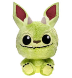 Wetmore - Picklez Pop! Plush Jumbo - Plush