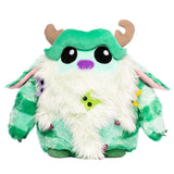 Wetmore - Sapwood Mossbottom Pop! Plush Jumbo - Plush