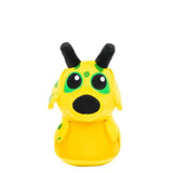 Wetmore - Slog Pop! Plush - Plush