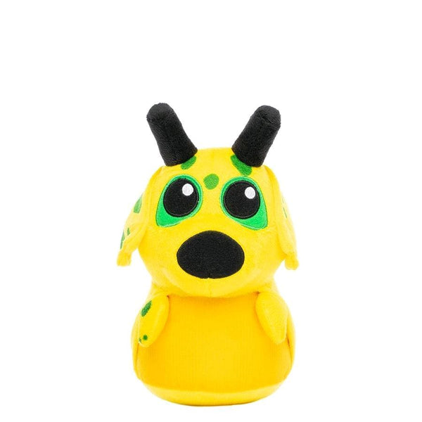 Wetmore - Slog Pop! Plush - Plush