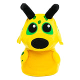 Wetmore - Slog Pop! Plush Jumbo - Plush