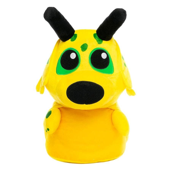 Wetmore - Slog Pop! Plush Jumbo - Plush