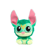 Wetmore - Smoots Pop! Plush - Plush