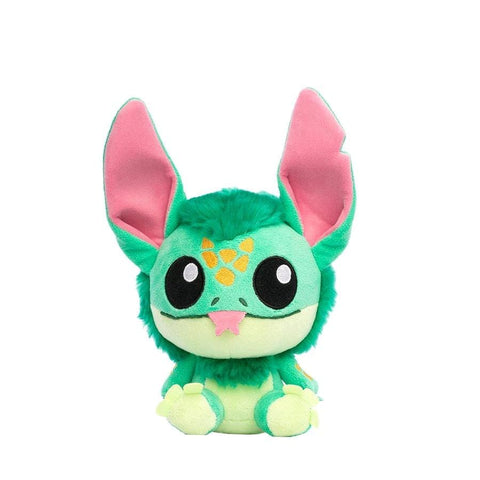 Wetmore - Smoots Pop! Plush - Plush