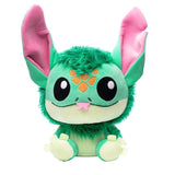 Wetmore - Smoots Pop! Plush Jumbo - Plush