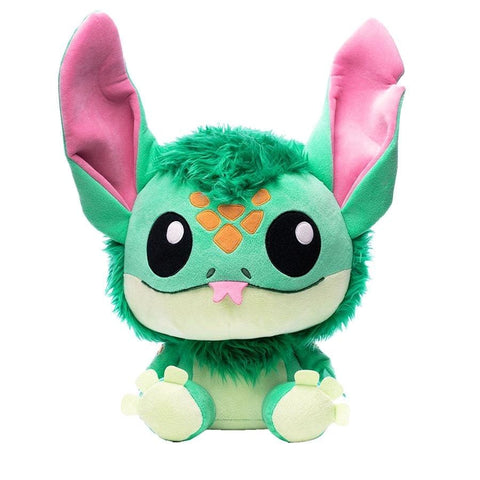 Wetmore - Smoots Pop! Plush Jumbo - Plush