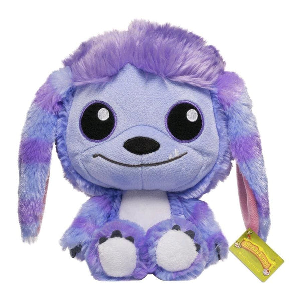 Wetmore - Snuggle-Tooth Pop! Plush - Plush