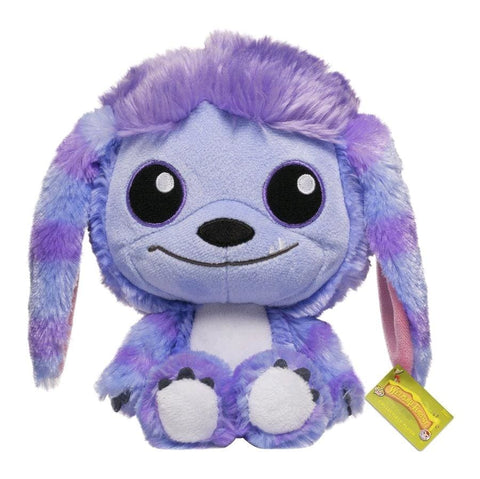 Wetmore - Snuggle-Tooth Pop! Plush - Plush