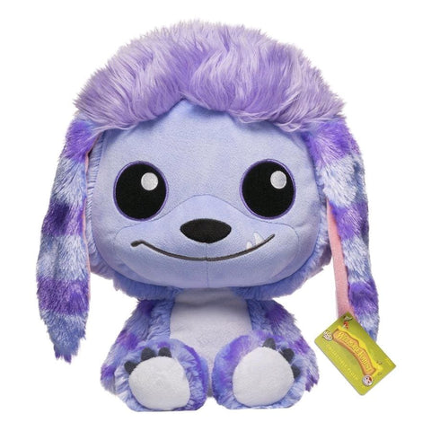 Wetmore - Snuggle-Tooth Pop! Plush Jumbo - Plush
