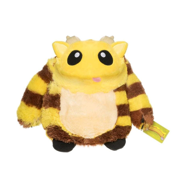Wetmore - Tumblebee Pop! Plush - Plush