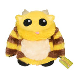 Wetmore - Tumblebee Pop! Plush Jumbo - Plush