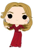 Wheel of Fortune - Vanna White Pop! Vinyl - Pop! Vinyl