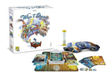 When I Dream - Card Game
