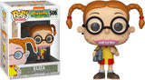 Wild Thornberrys - Eliza Pop! Vinyl - Pop! Vinyl