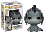 Winnie The Pooh - Eeyore Pop! - Pop! Vinyl