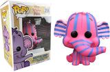Winnie The Pooh - Heffalump Pink&purple Pop! !e Rs - Pop! Vinyl
