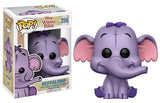 Winnie The Pooh - Heffalump Pop! - Pop! Vinyl