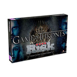 WMA Risk Game of Thrones - Board Game