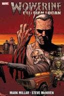 Wolverine Old Man Logan Hc New Ptg - Graphic Novel