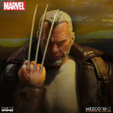 Wolverine - Old Man Logan One:12 Collective Figure - Premium Action Figure