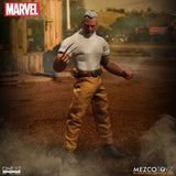 Wolverine - Old Man Logan One:12 Collective Figure - Premium Action Figure