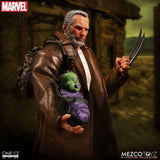 Wolverine - Old Man Logan One:12 Collective Figure - Premium Action Figure