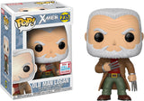 Wolverine - Old Man Logan Pop! Ny17 Rs - Pop! Vinyl