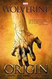 Wolverine Origin Hc New Ptg - Graphic Novel