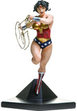 Wonder Woman - 1:10 Scale Statue - Premium Statue