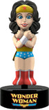 Wonder Woman - Body Knocker - Vinyl Figure