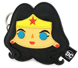 Wonder Woman - Wonder Woman Coin Purse - Bags & Accessories