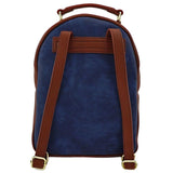 Wonder Woman - Costume Mini Backpack - Bags & Accessories