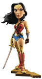 Wonder Woman - Gal Gadot 7 Vinyl Figure - Vinyl Statue